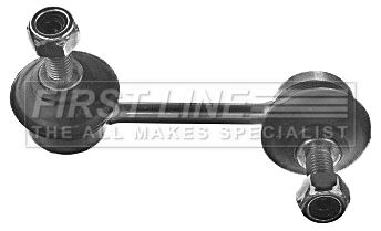 FIRST LINE Stabilisaator,Stabilisaator FDL6643